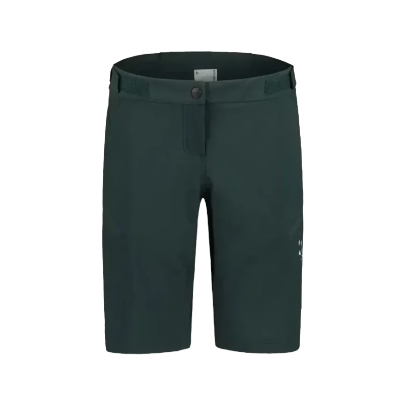 FingerkrautM. Shorts Women