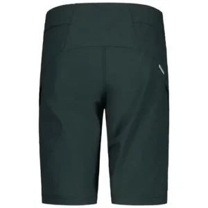 FingerkrautM. Shorts Women