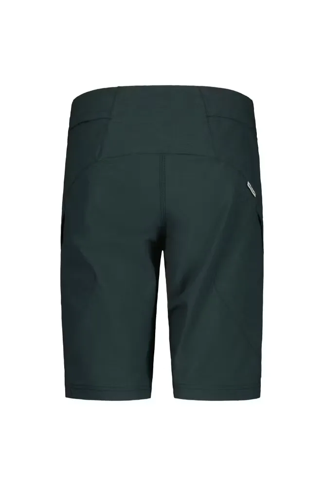 FingerkrautM. Shorts Women