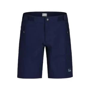 FinkM. Short