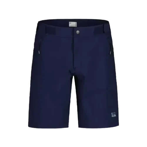 FinkM. Short