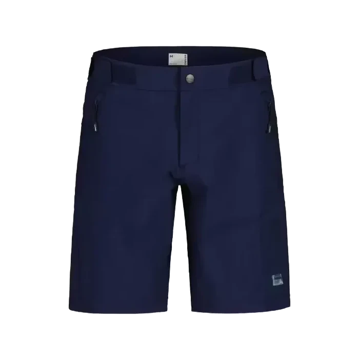 FinkM. Short