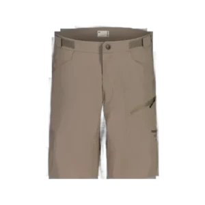 FuornM. Cycle Shorts Men