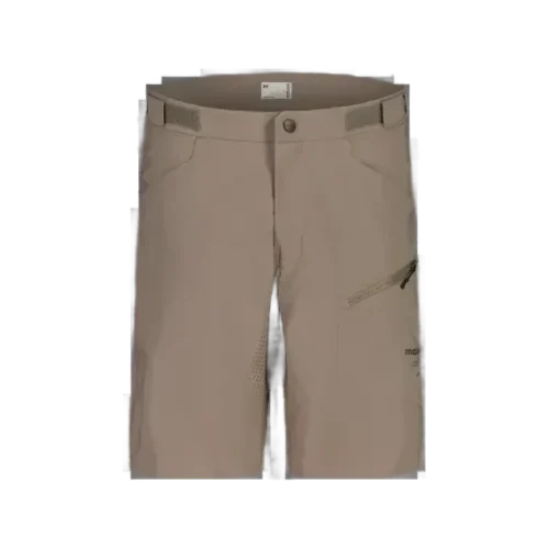 FuornM. Cycle Shorts Men