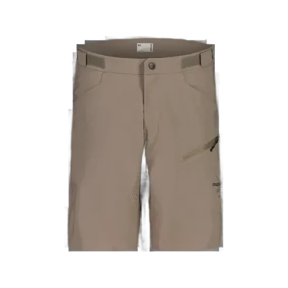 FuornM. Cycle Shorts Men