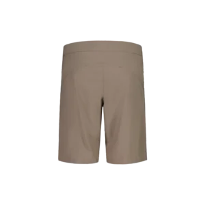 FuornM. Cycle Shorts Men
