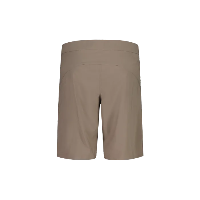 FuornM. Cycle Shorts Men