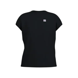 maloja-gemskressem-women-deep-black-1-1 Maloja gemskressem women deep black 1
