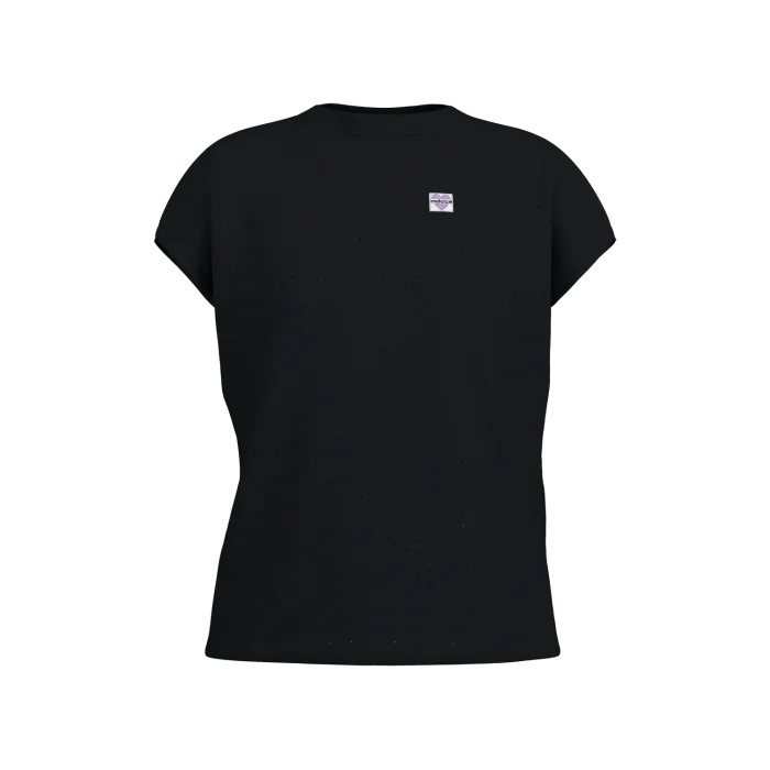 maloja-gemskressem-women-deep-black-1-1 Maloja gemskressem women deep black 1