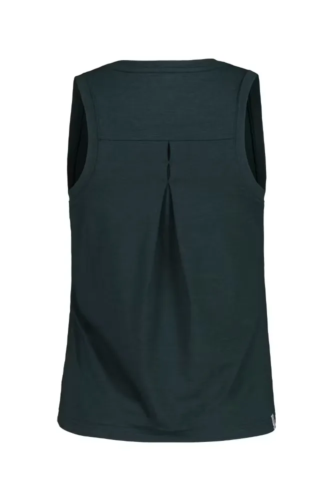 GochasM. Tank Women