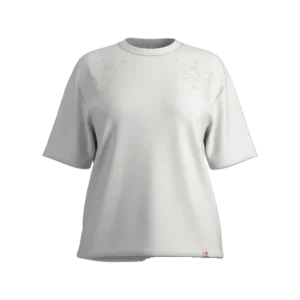 maloja-henningm-women-natural-1-2 Maloja henningm women natural 1