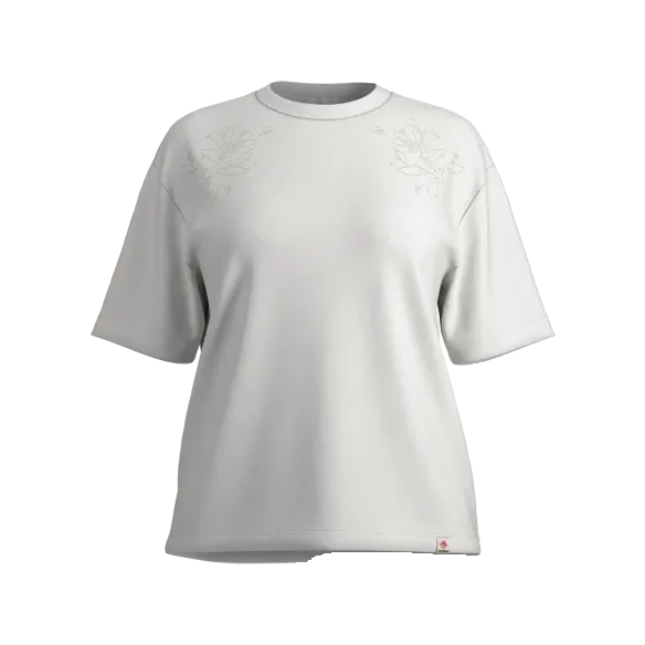 maloja-henningm-women-natural-1-2 Maloja henningm women natural 1