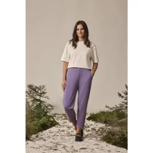 HenningM. Women