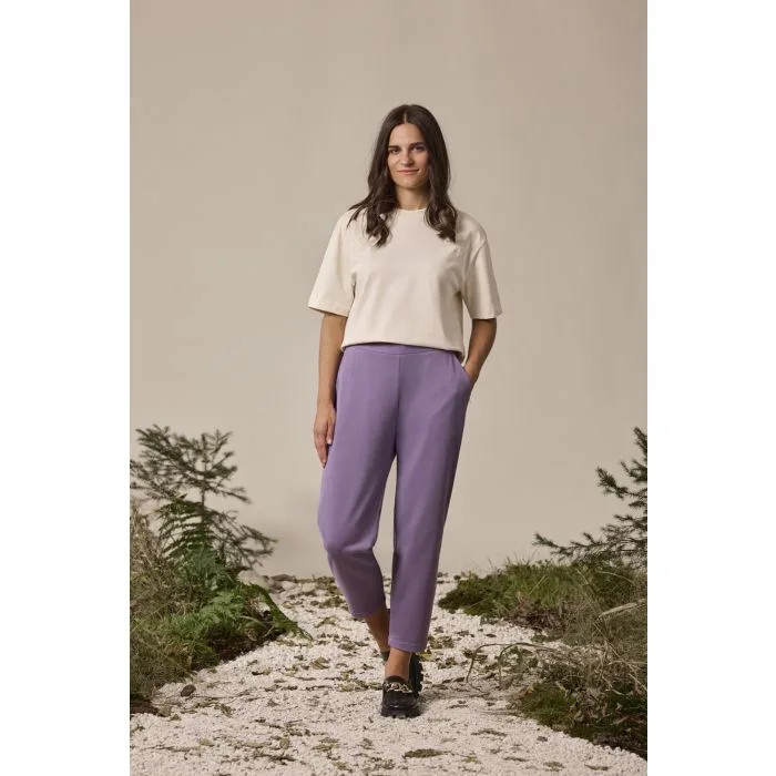HenningM. Women