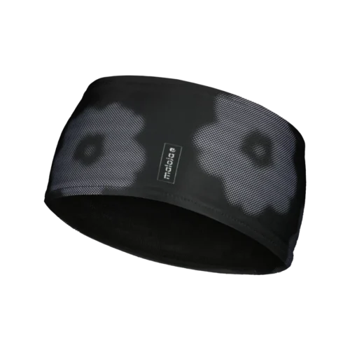 maloja-jainzenbergm-deep-black-bloom-deep-black-bloom-1 Maloja jainzenbergm deep black bloom deep black bloom