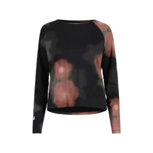 KaliM. Yoga Shirt