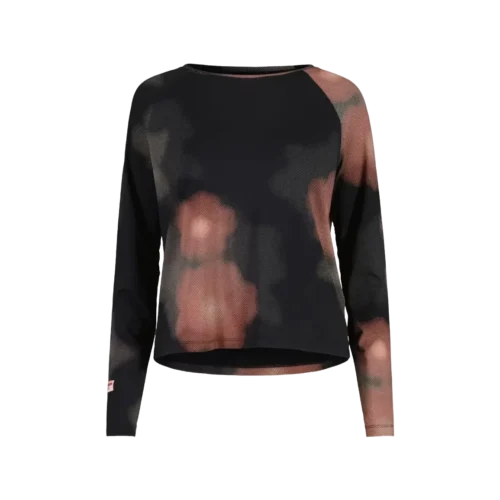 KaliM. Yoga Shirt