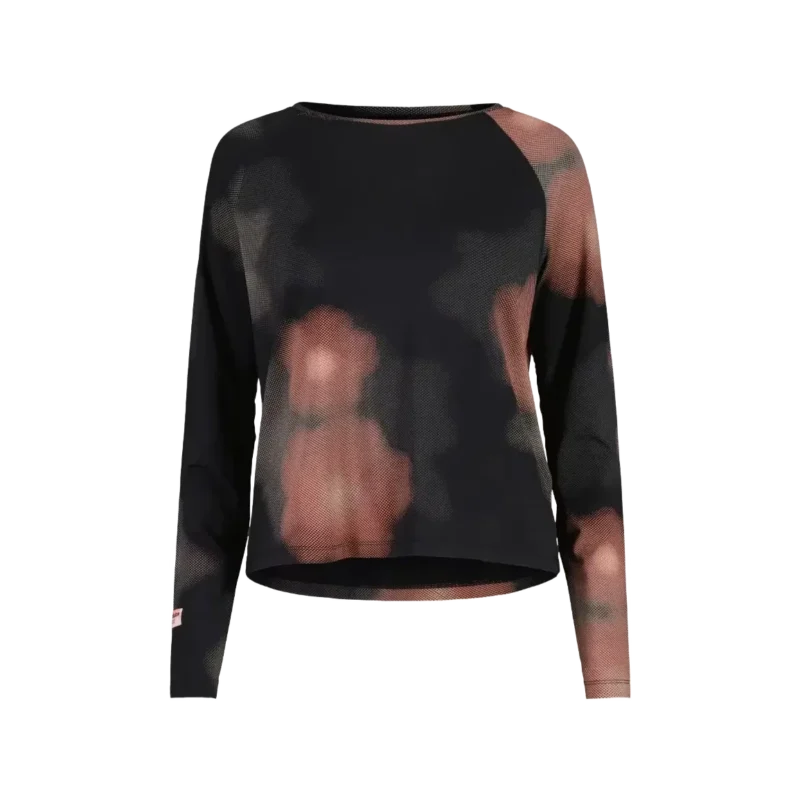 KaliM. Yoga Shirt