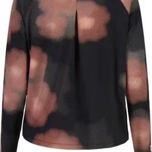 KaliM. Yoga Shirt