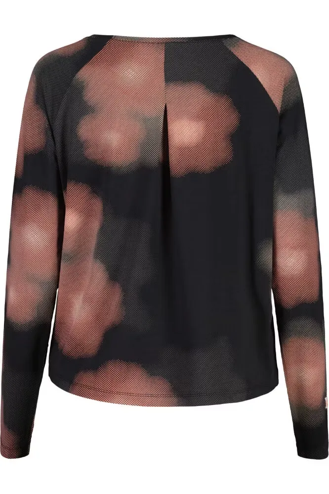 KaliM. Yoga Shirt