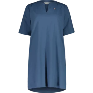 maloja-karrasm-organic-hemp-dress-women-dusty-blue-1-1 Maloja karrasm organic hemp dress women dusty blue 1