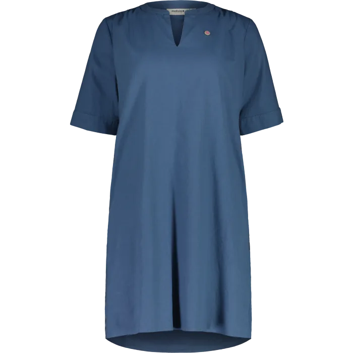 maloja-karrasm-organic-hemp-dress-women-dusty-blue-1-1 Maloja karrasm organic hemp dress women dusty blue 1