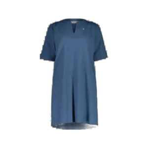 KarrasM. Organic Hemp Dress Women