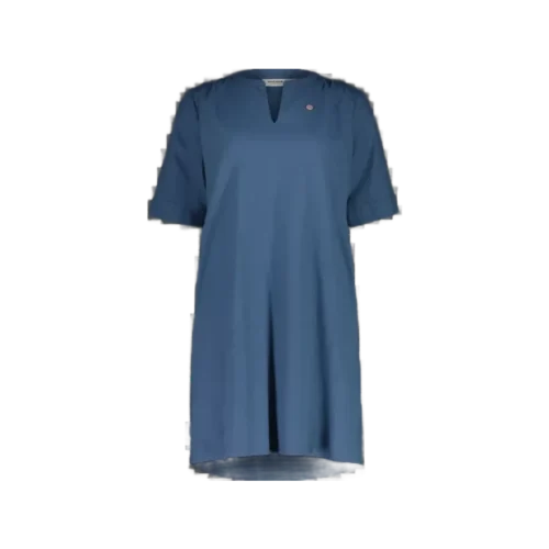 KarrasM. Organic Hemp Dress Women