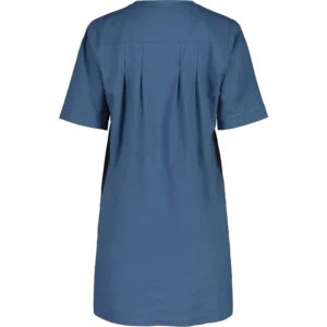 KarrasM. Organic Hemp Dress Women