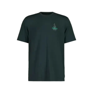 KasteinM. Mountain Tee Men