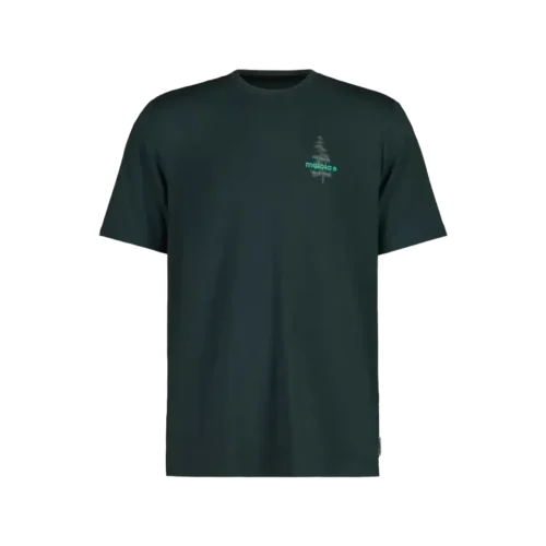 KasteinM. Mountain Tee Men