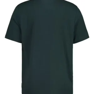 KasteinM. Mountain Tee Men