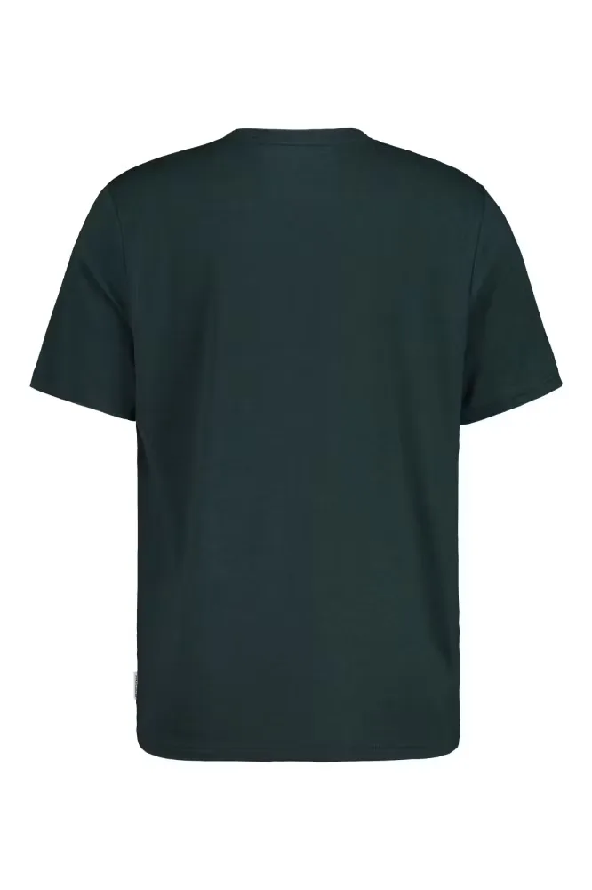 KasteinM. Mountain Tee Men