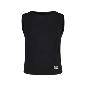 LakshmiM. Yoga Tank