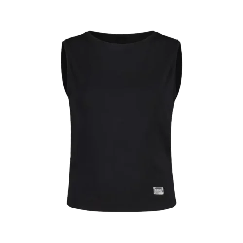 LakshmiM. Yoga Tank