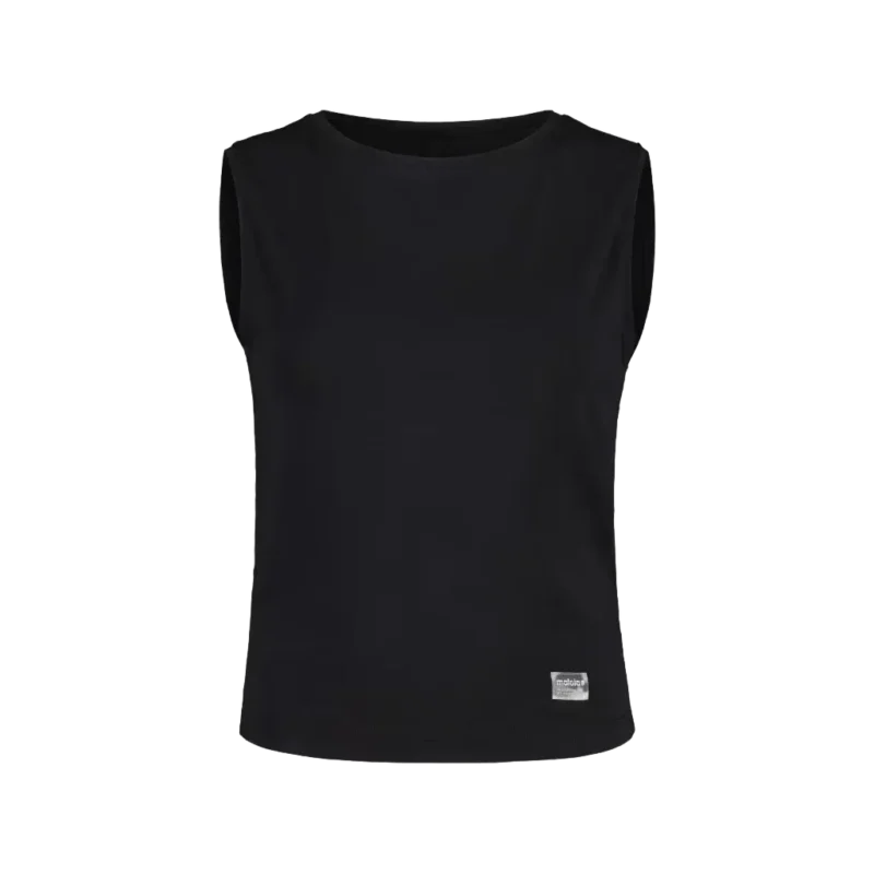 LakshmiM. Yoga Tank