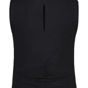 LakshmiM. Yoga Tank