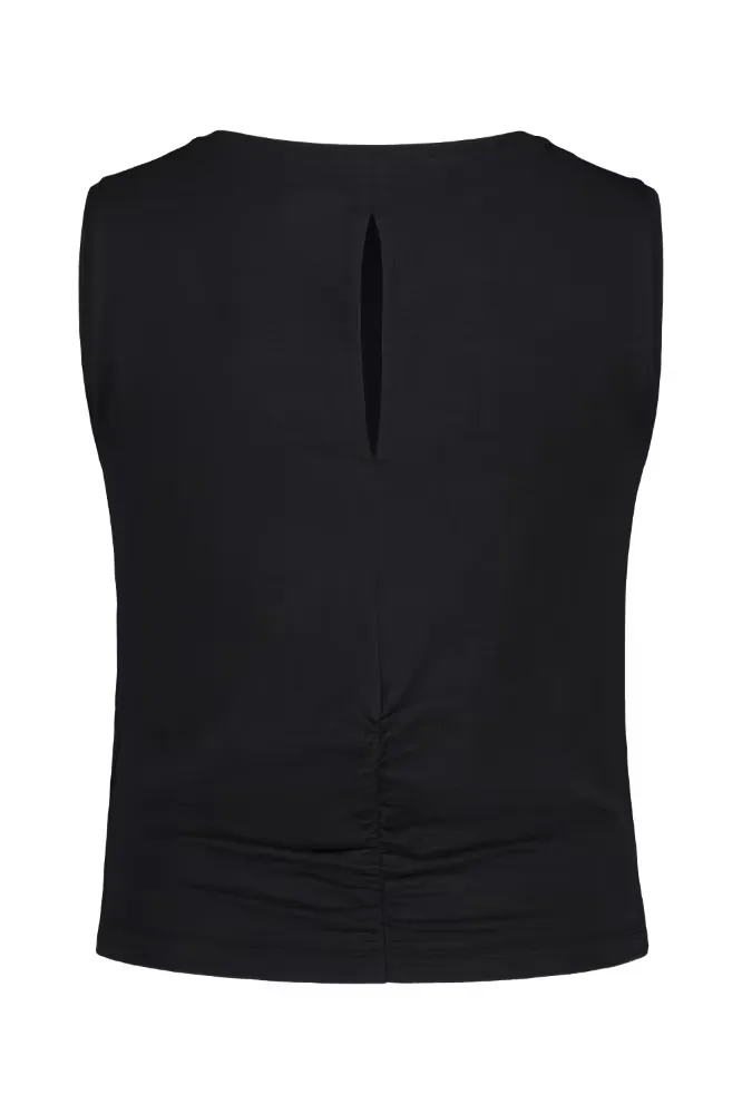 LakshmiM. Yoga Tank
