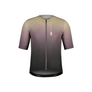 maloja-mahlamm-men-stormy-lilac-1-1 Maloja mahlamm men stormy lilac 1