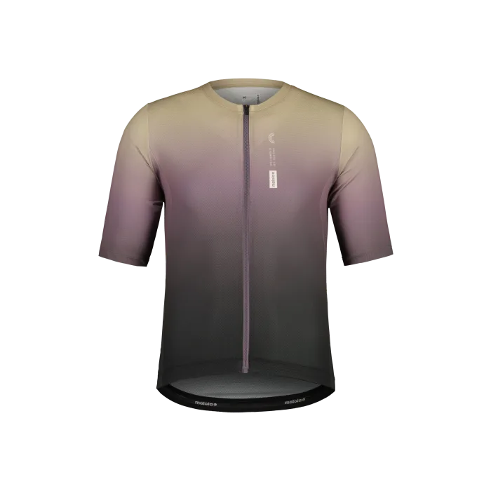 maloja-mahlamm-men-stormy-lilac-1-1 Maloja mahlamm men stormy lilac 1