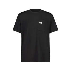 maloja-malignem-men-deep-black-1 MaligneM. Men