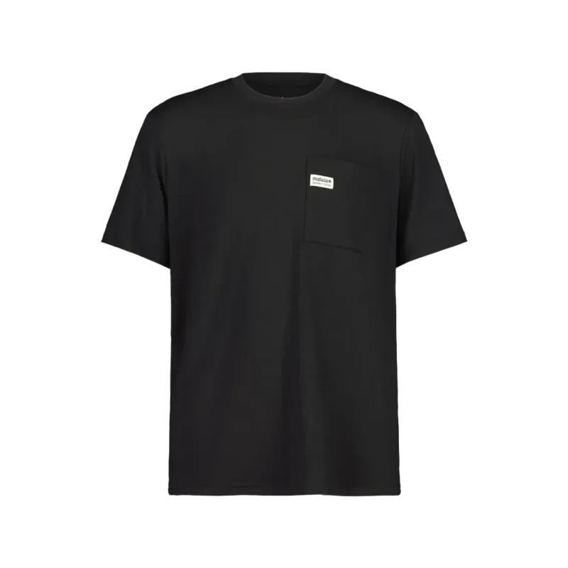 maloja-malignem-men-deep-black-1 MaligneM. Men