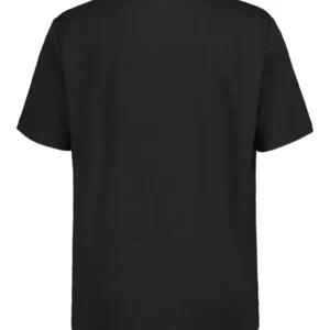 maloja-malignem-men-deep-black-2 MaligneM. Men