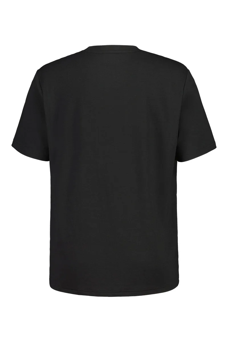 maloja-malignem-men-deep-black-2 MaligneM. Men