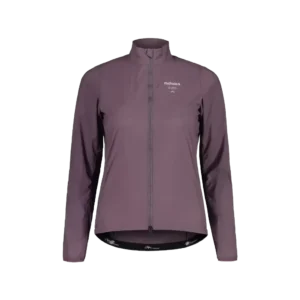 MalkaM. Jacket Women