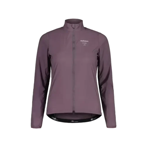 MalkaM. Jacket Women