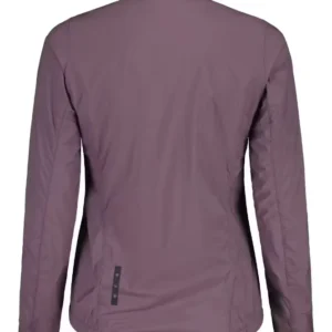 MalkaM. Jacket Women
