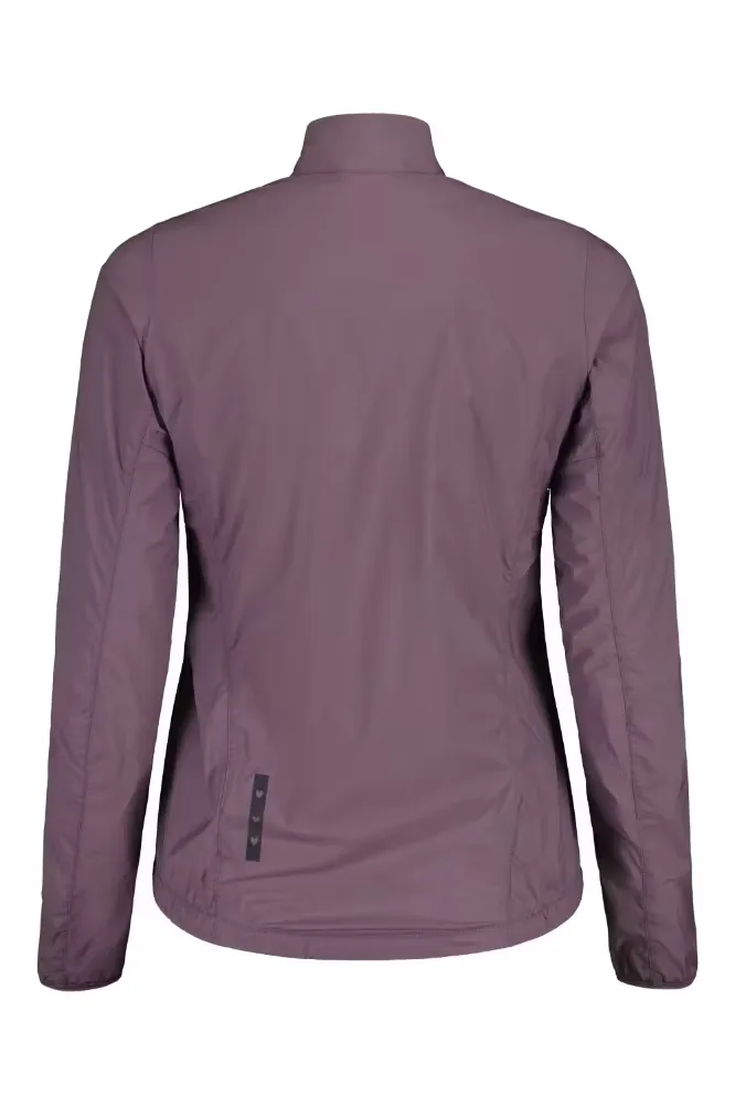 MalkaM. Jacket Women