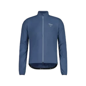 maloja-maxlm-jacket-men-dusty-blue-1 MaxlM. Jacket Men