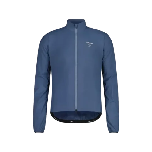 MaxlM. Jacket Men